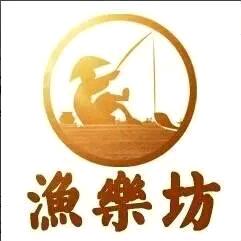 渔乐坊渔具商贸