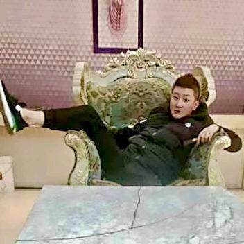 、知足常乐 .✨