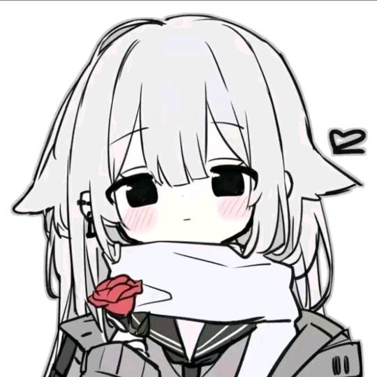 ＾＾