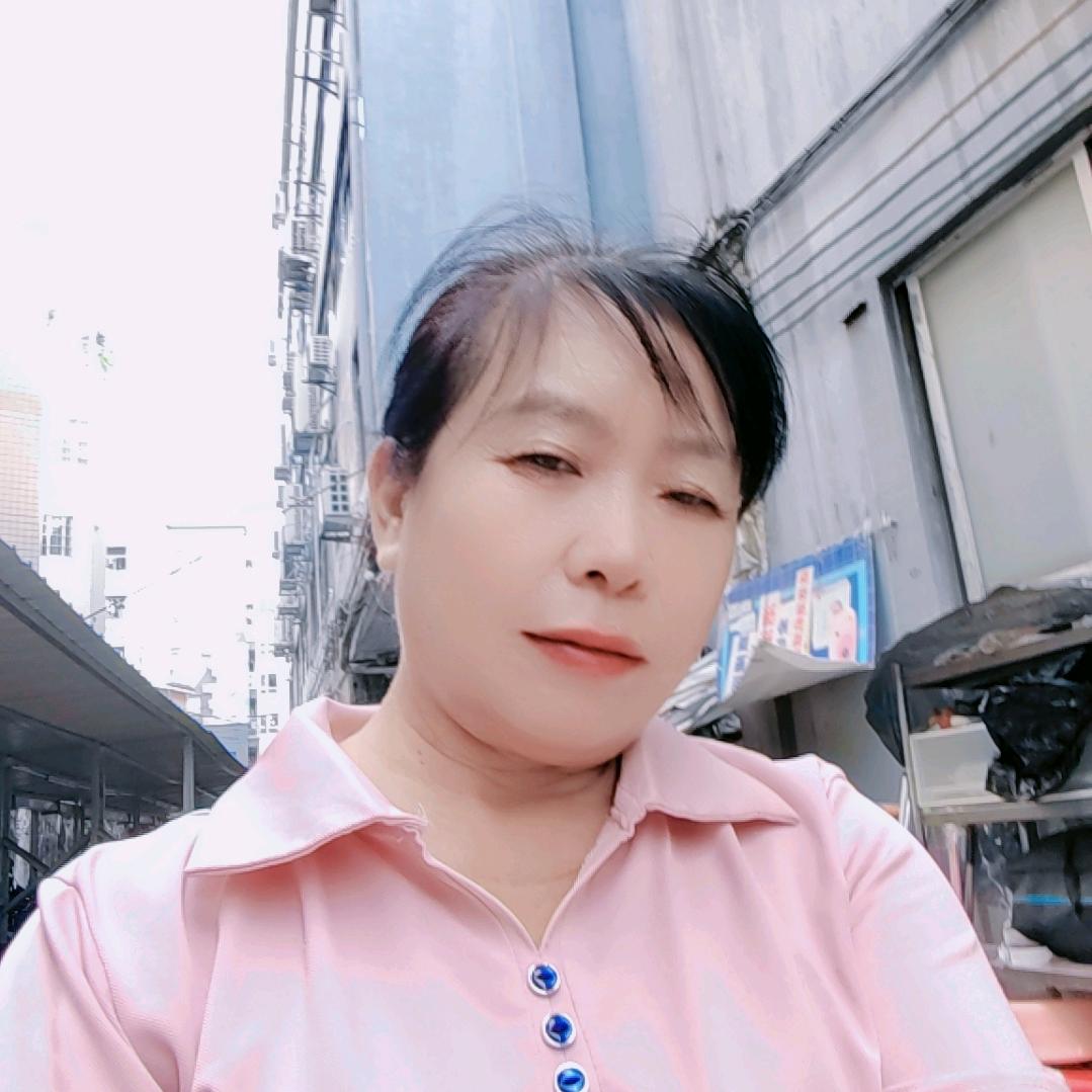 珊珊姐A28009