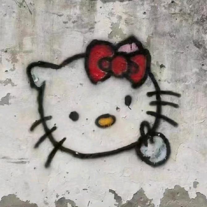 南京现场（理智尤盘