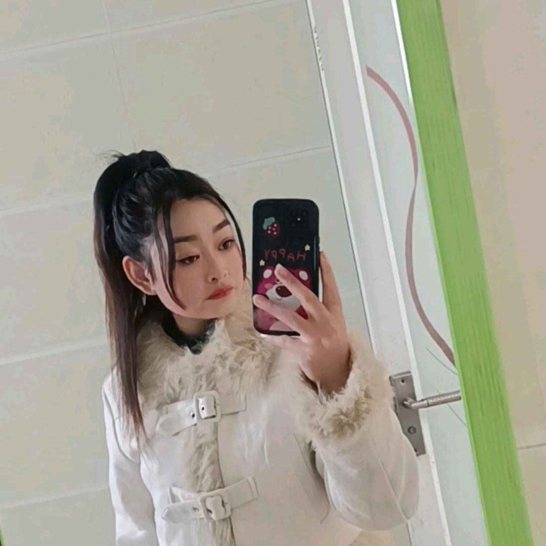 小群呀