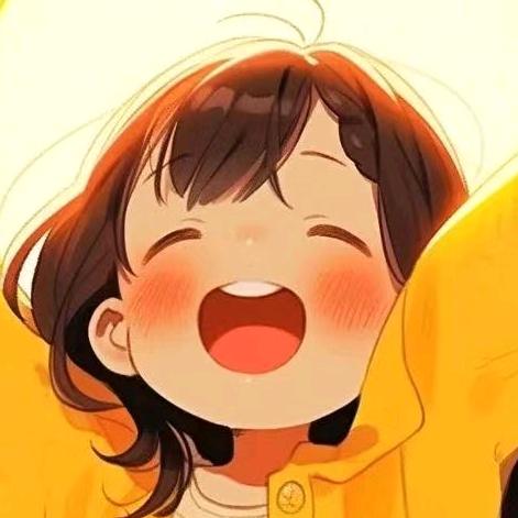 饿魔日记