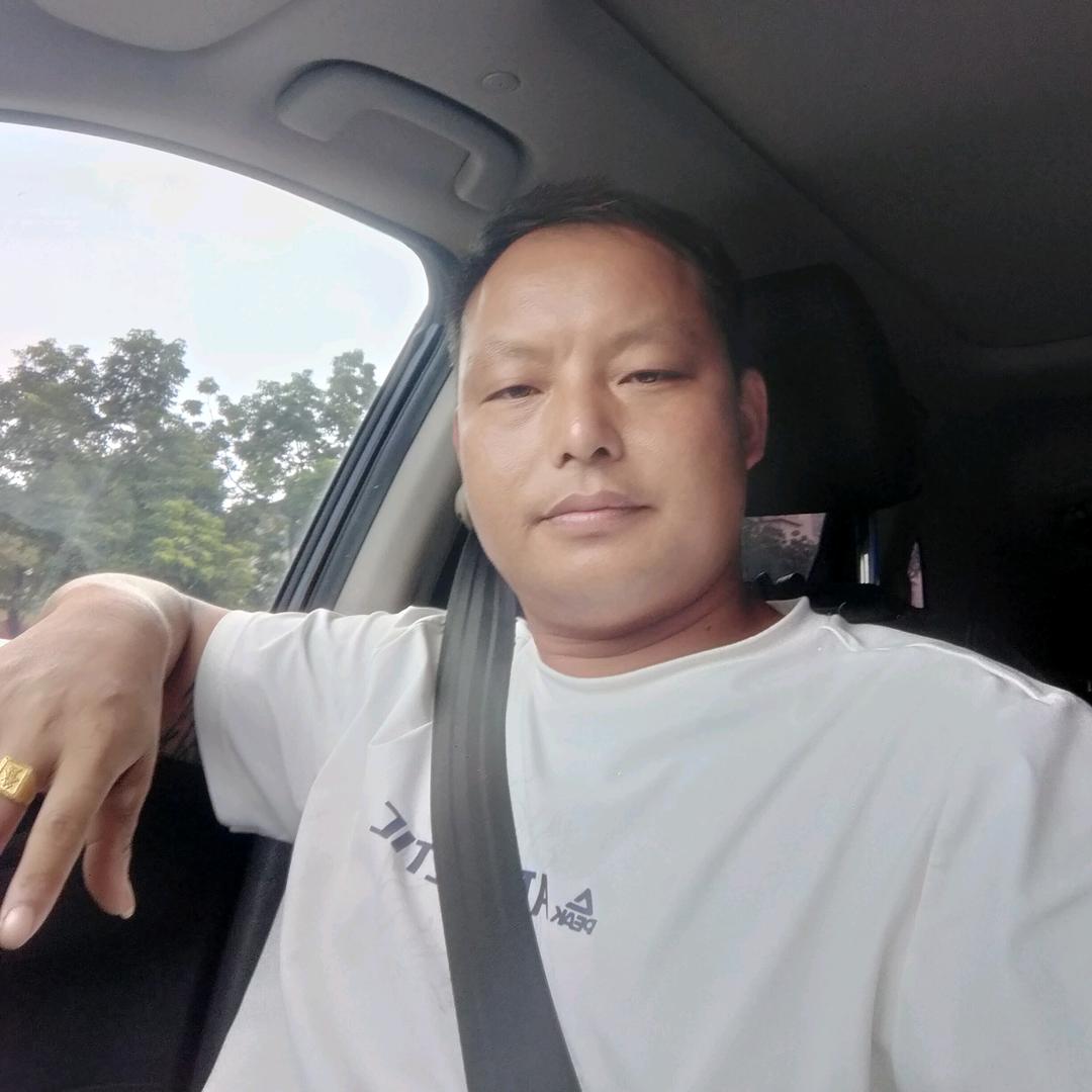 美景种植场小蒋