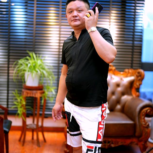 毛哥