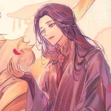 ℒᎭℯ⃝偏愛漓。