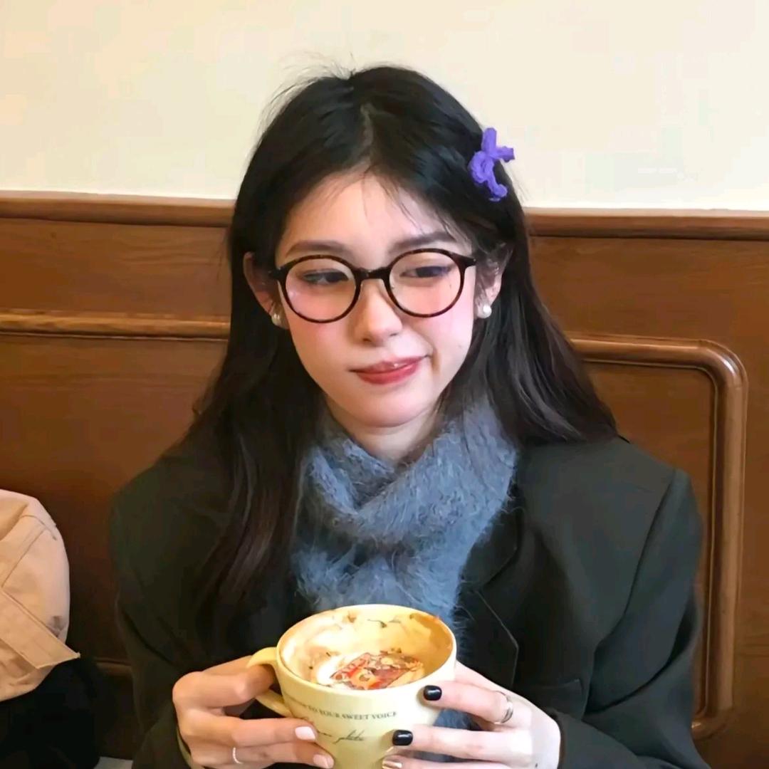 小舞百货好物分享