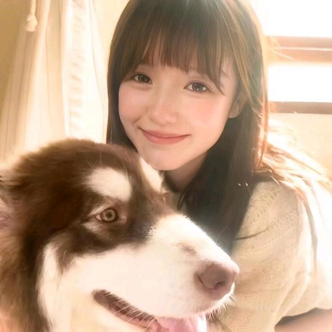 女  二.