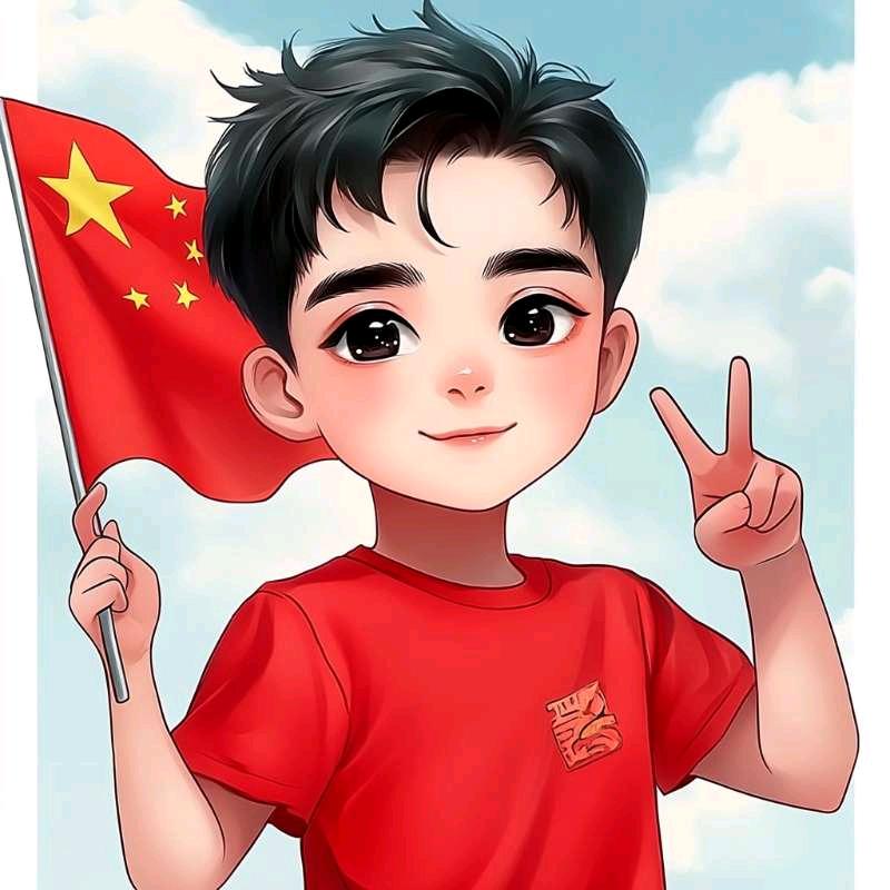 小林2