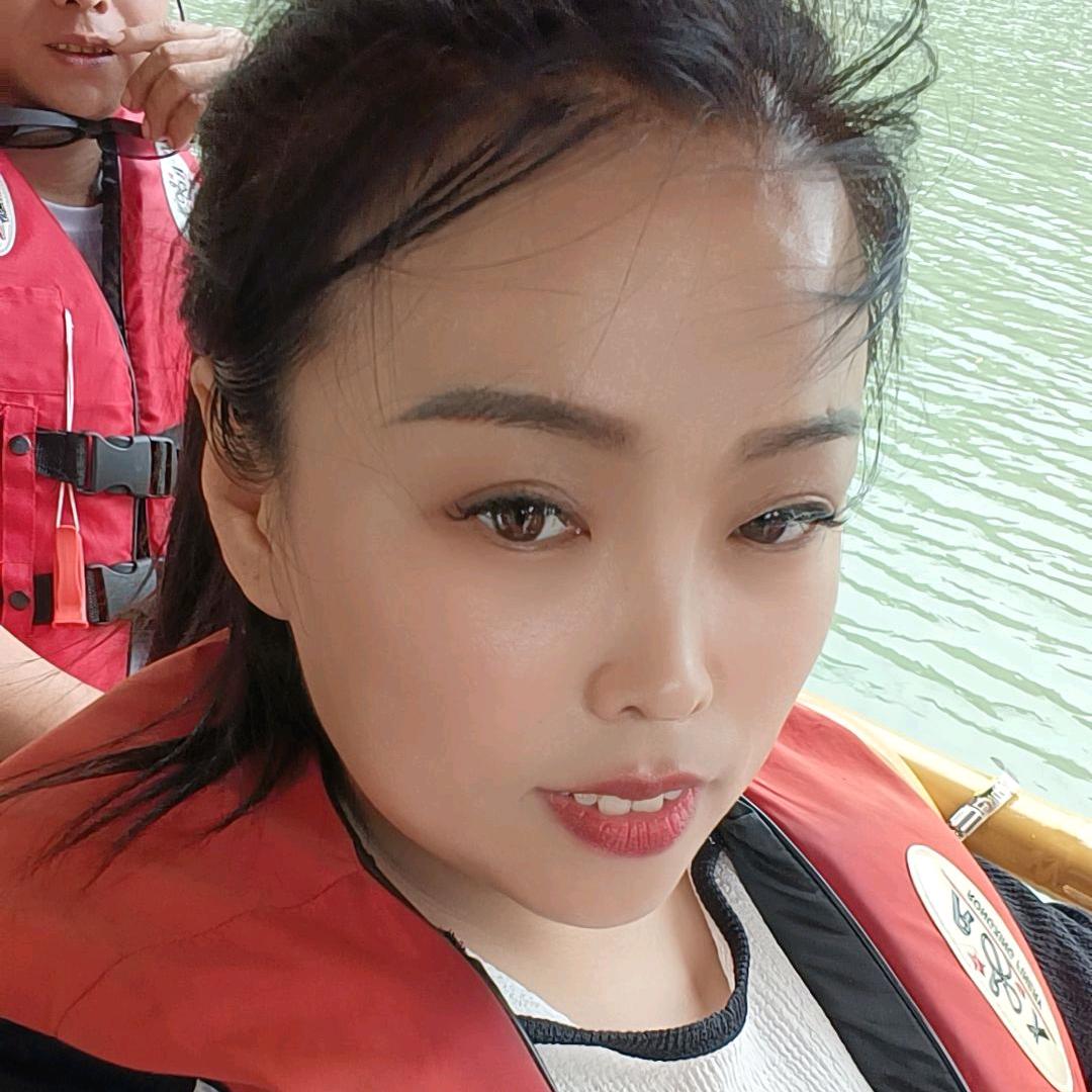 ಢ᭄凌晨记忆ོღ᭄