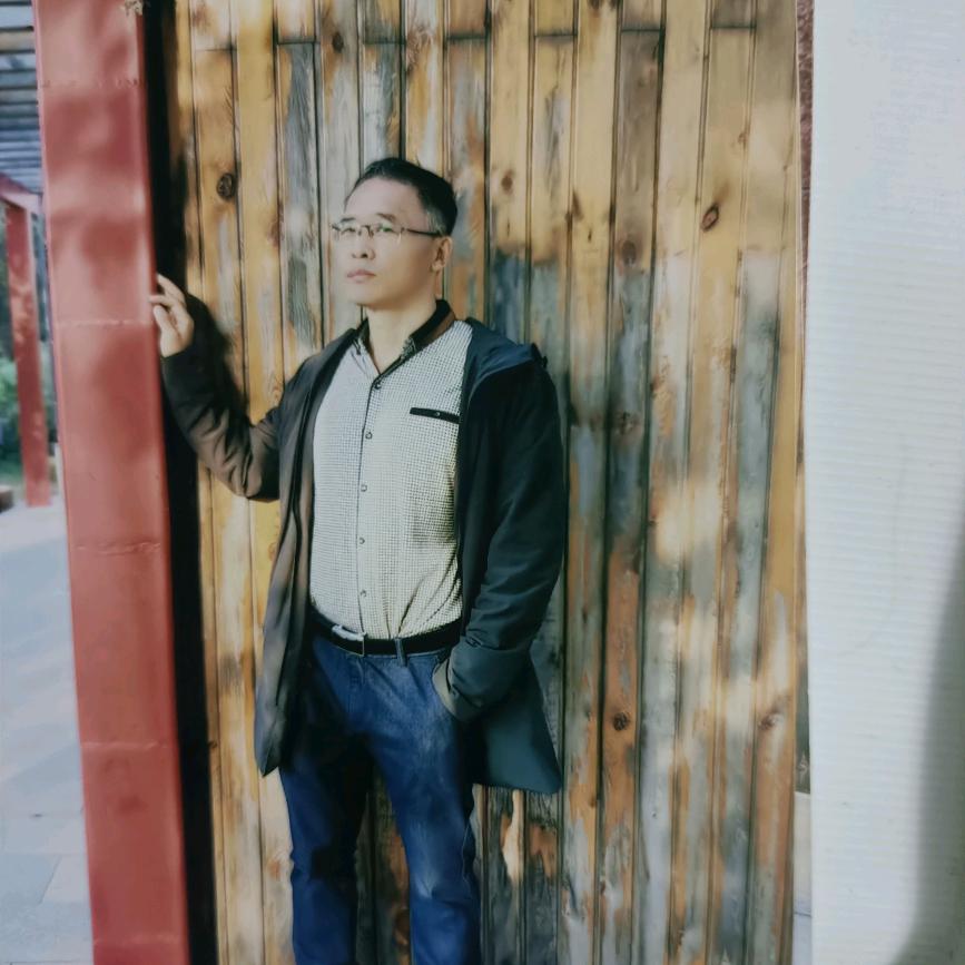 曲阜买房找老庞