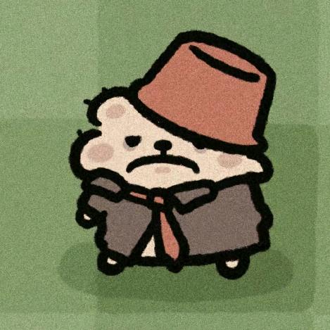 挖机（接摄影的摄影）