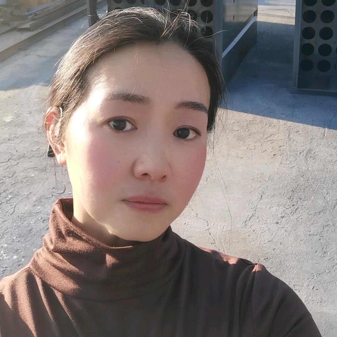 深赛建筑机械设备有限公司