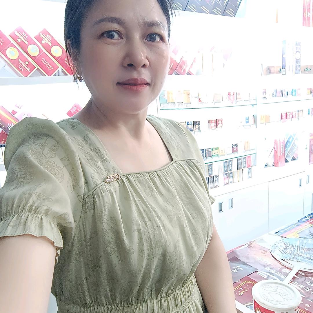 一生无忧