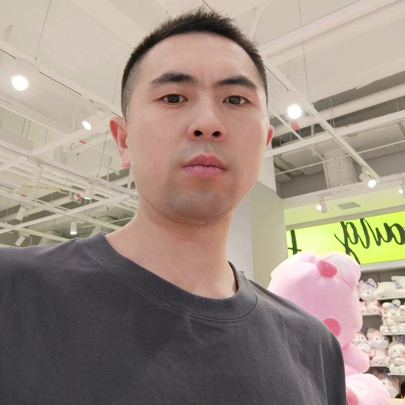 一生一世