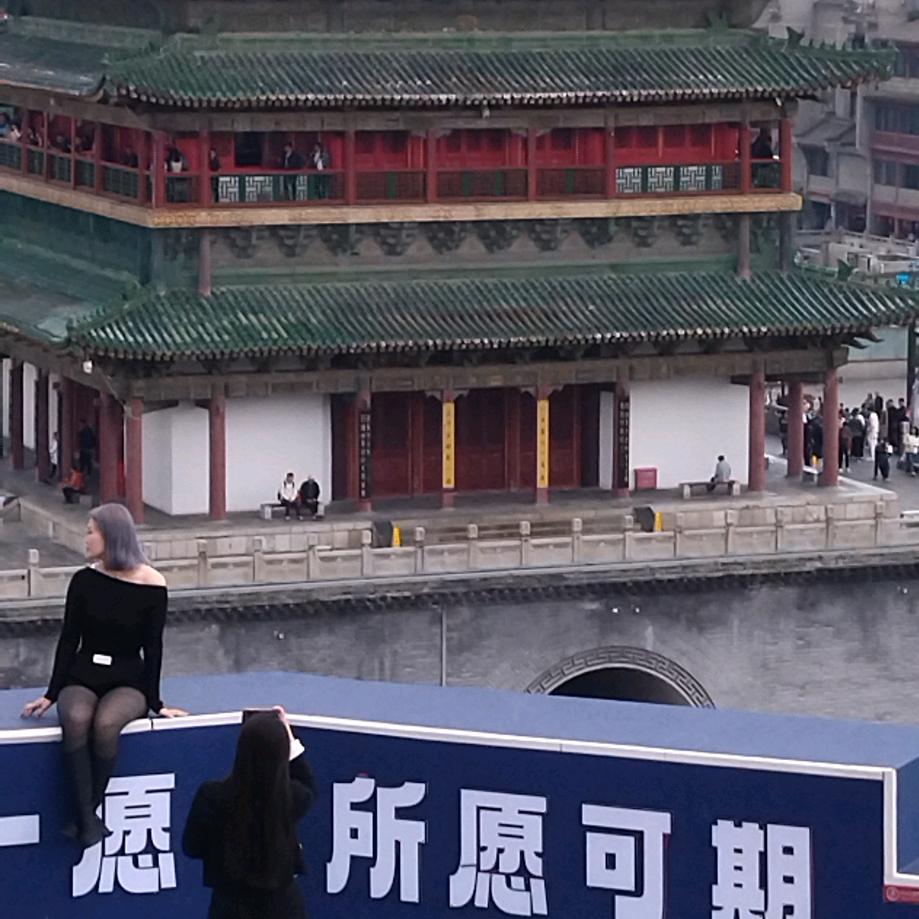 任彩菊