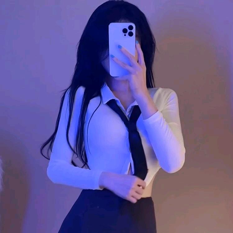 迪士尼逃不动公主