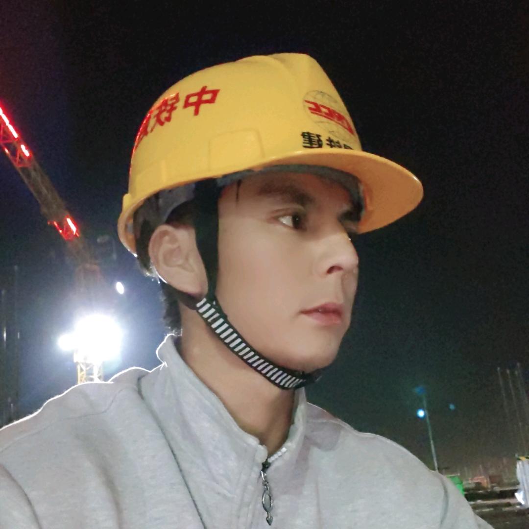 小马哥 专业内架