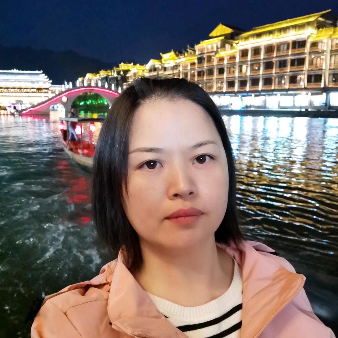 向往生活