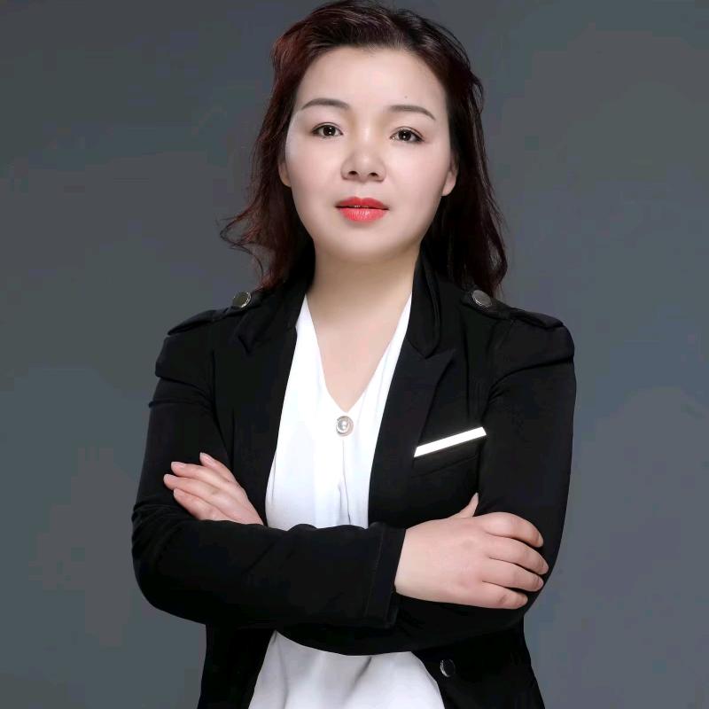 美容美体塑型