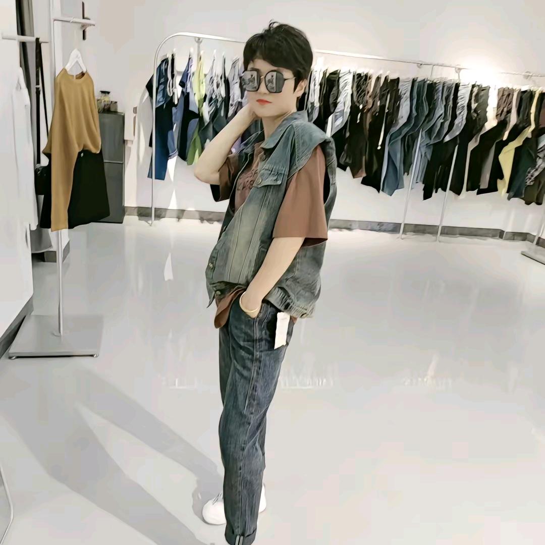 墙面美容师小慧小号（好物分享）