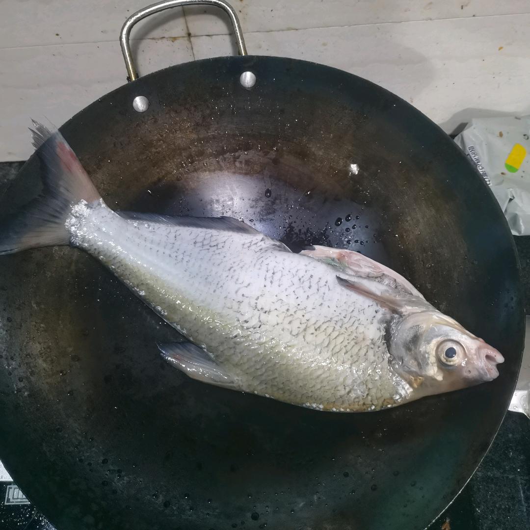 仙桃钓鱼人（郭盖边）