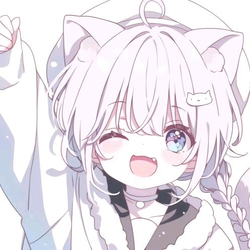 孤独
