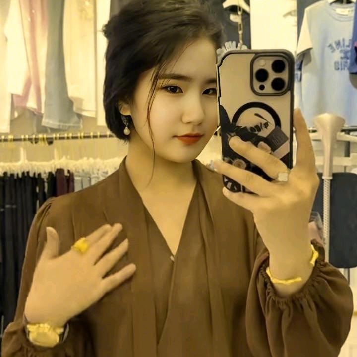 😘可爱😘