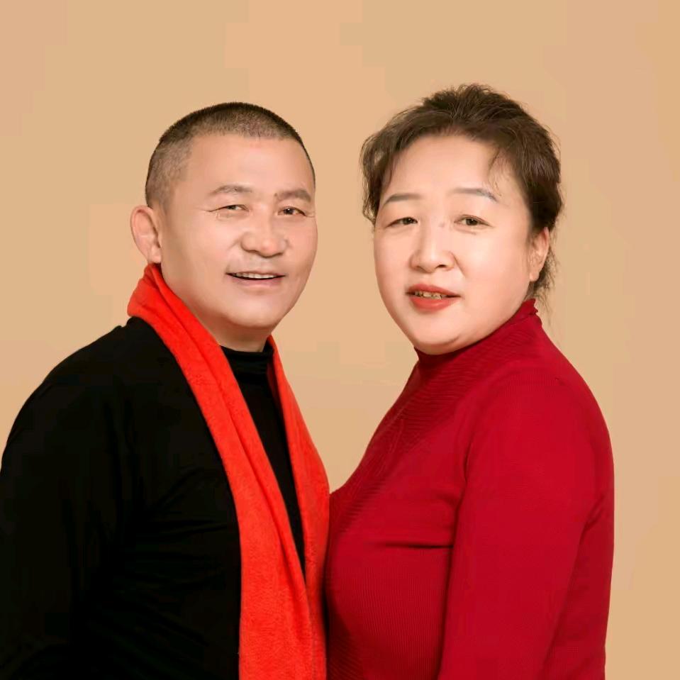 有情有义