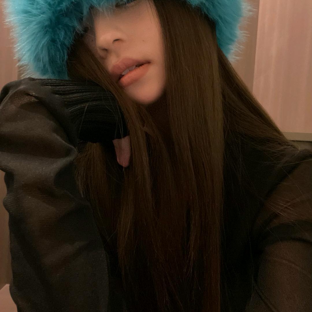 🍍小薇