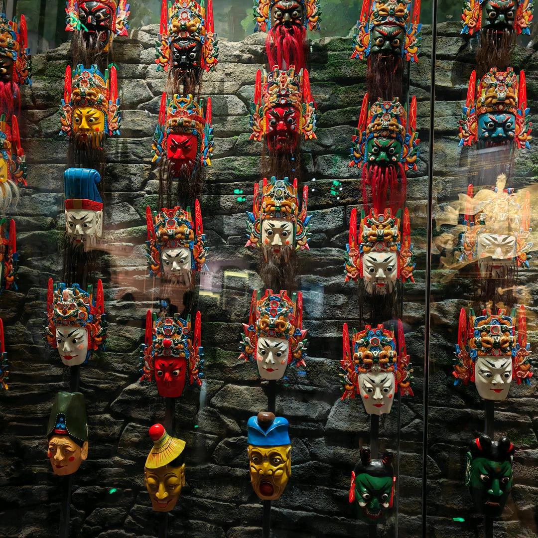 鱼摆摆爱喝豆浆