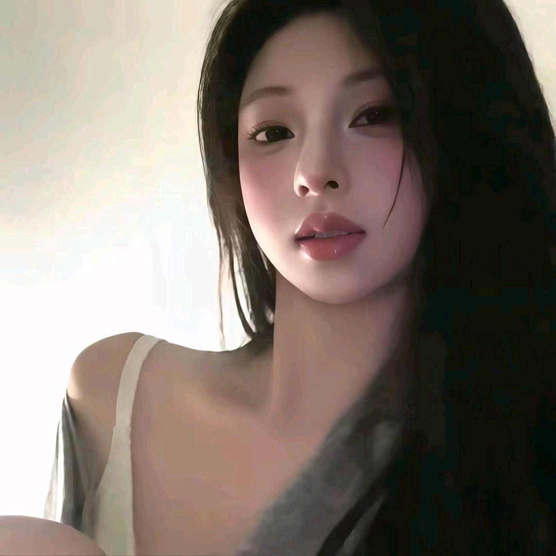 社恐小乖.