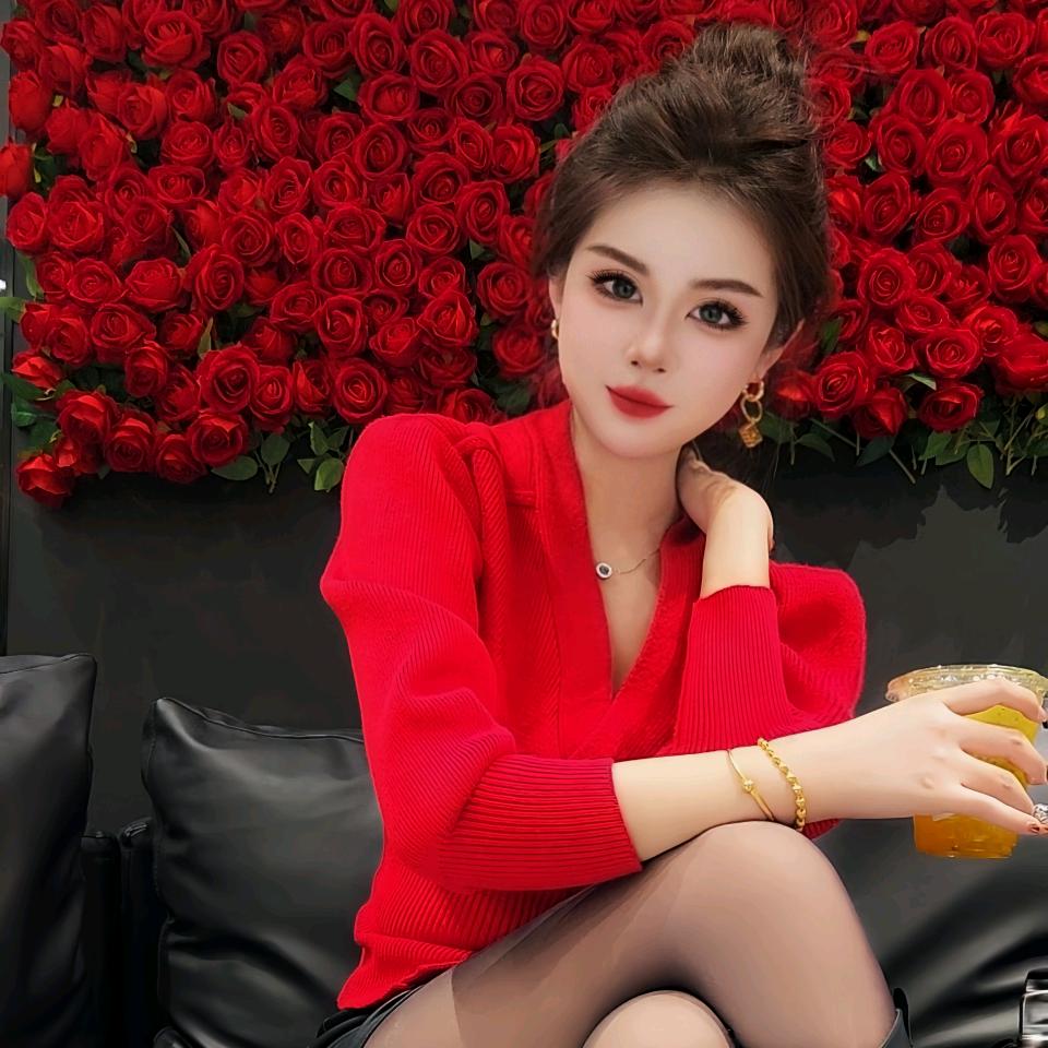 无敌大圈圈