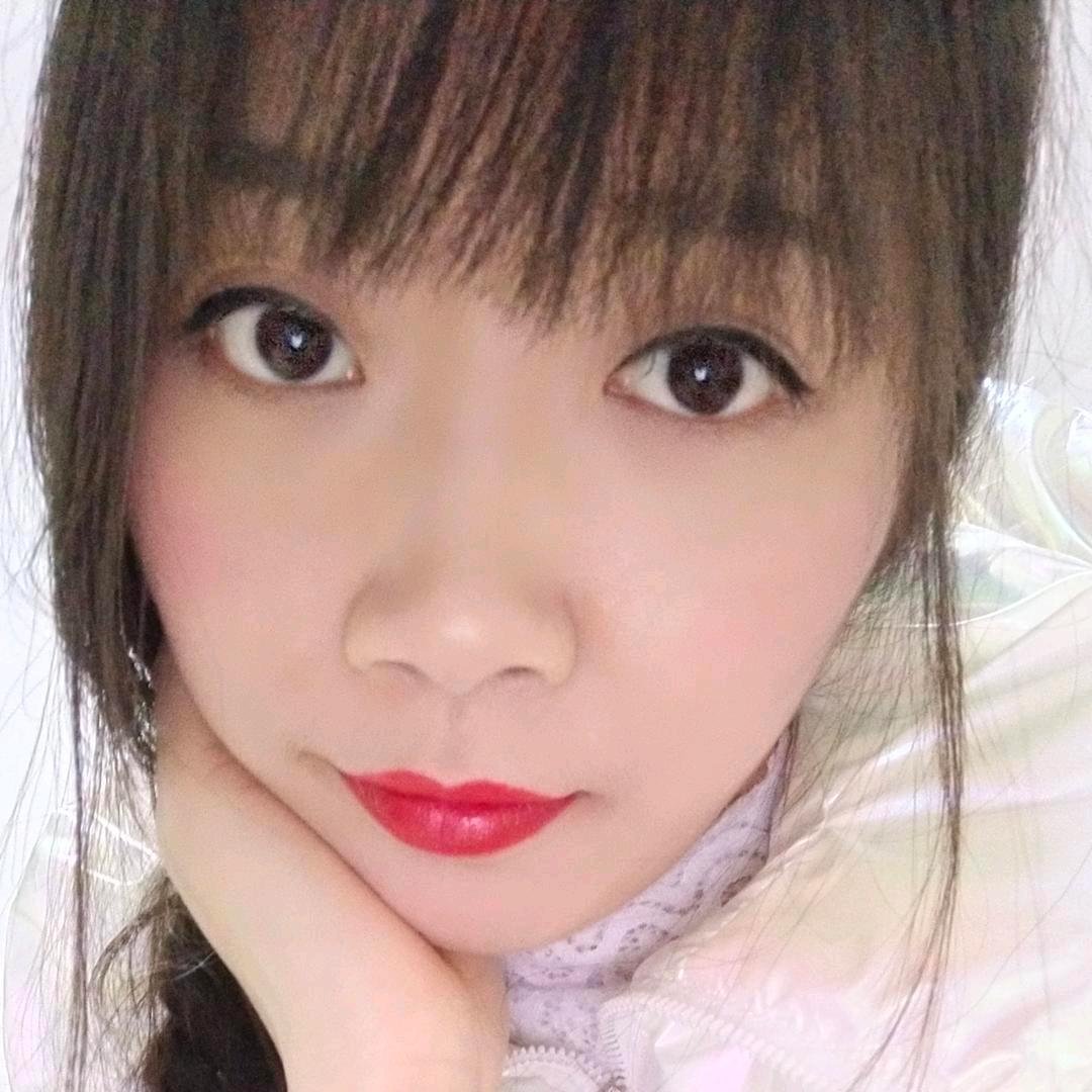 小女人大男人）