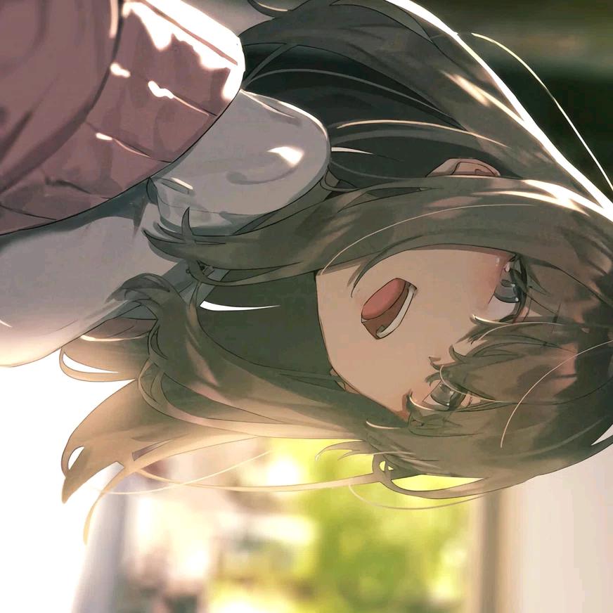 冰轮