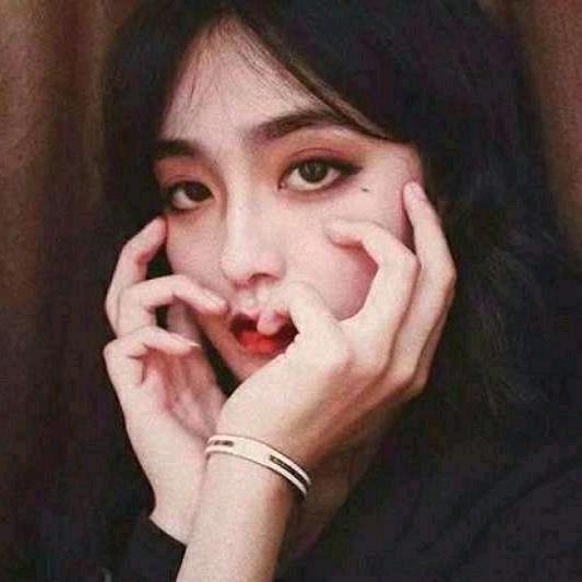 麻辣小龙虾🐉（破碎版🤡）