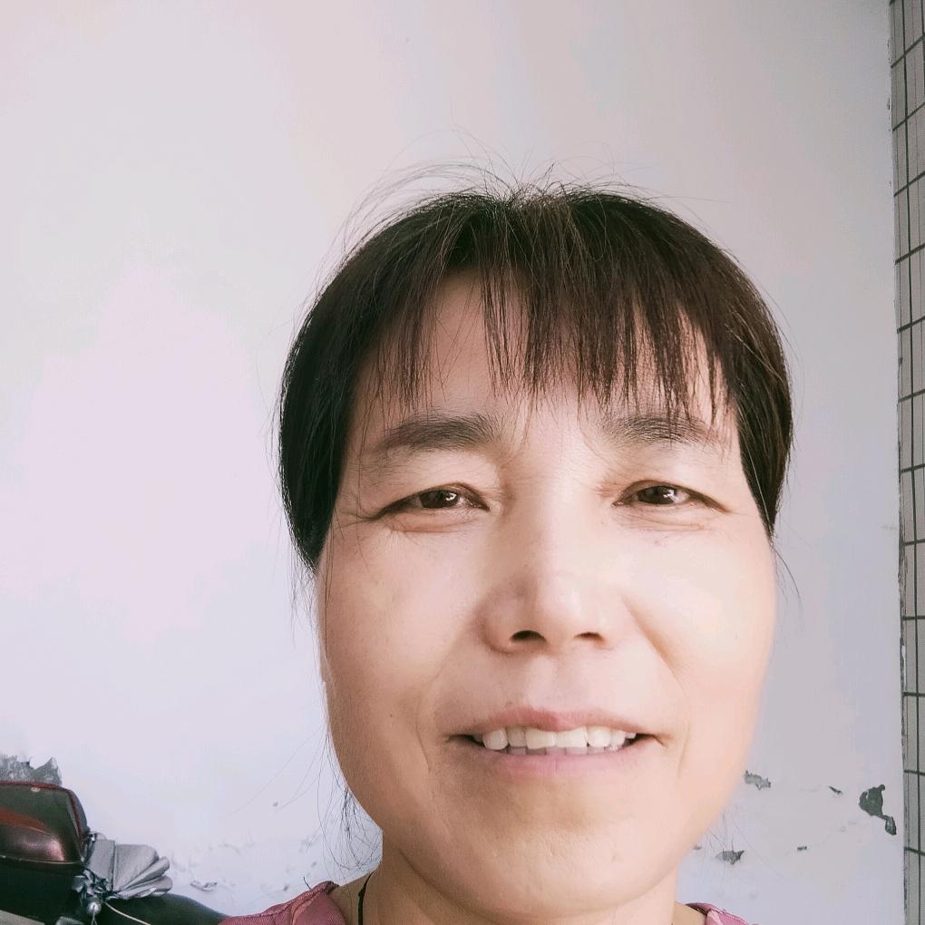 胡l麻麻