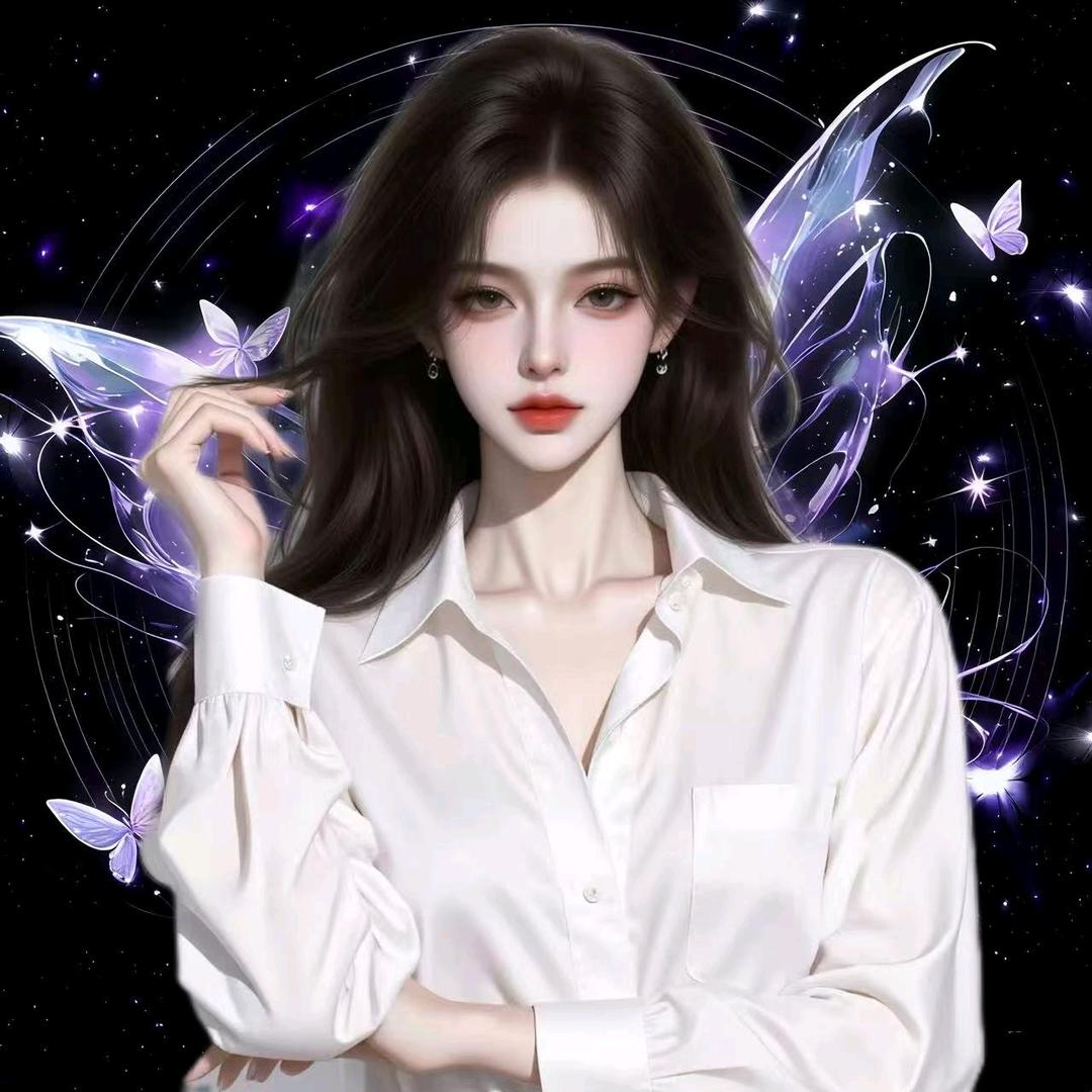 Zy.念一
