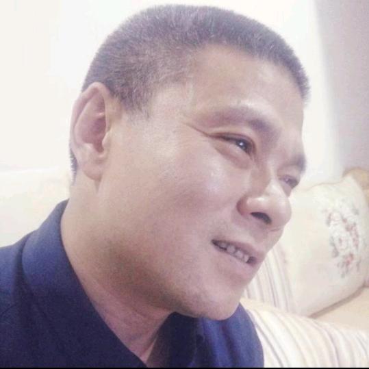 龙井野钓场