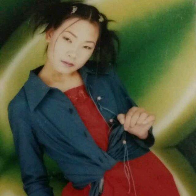 木子尹口