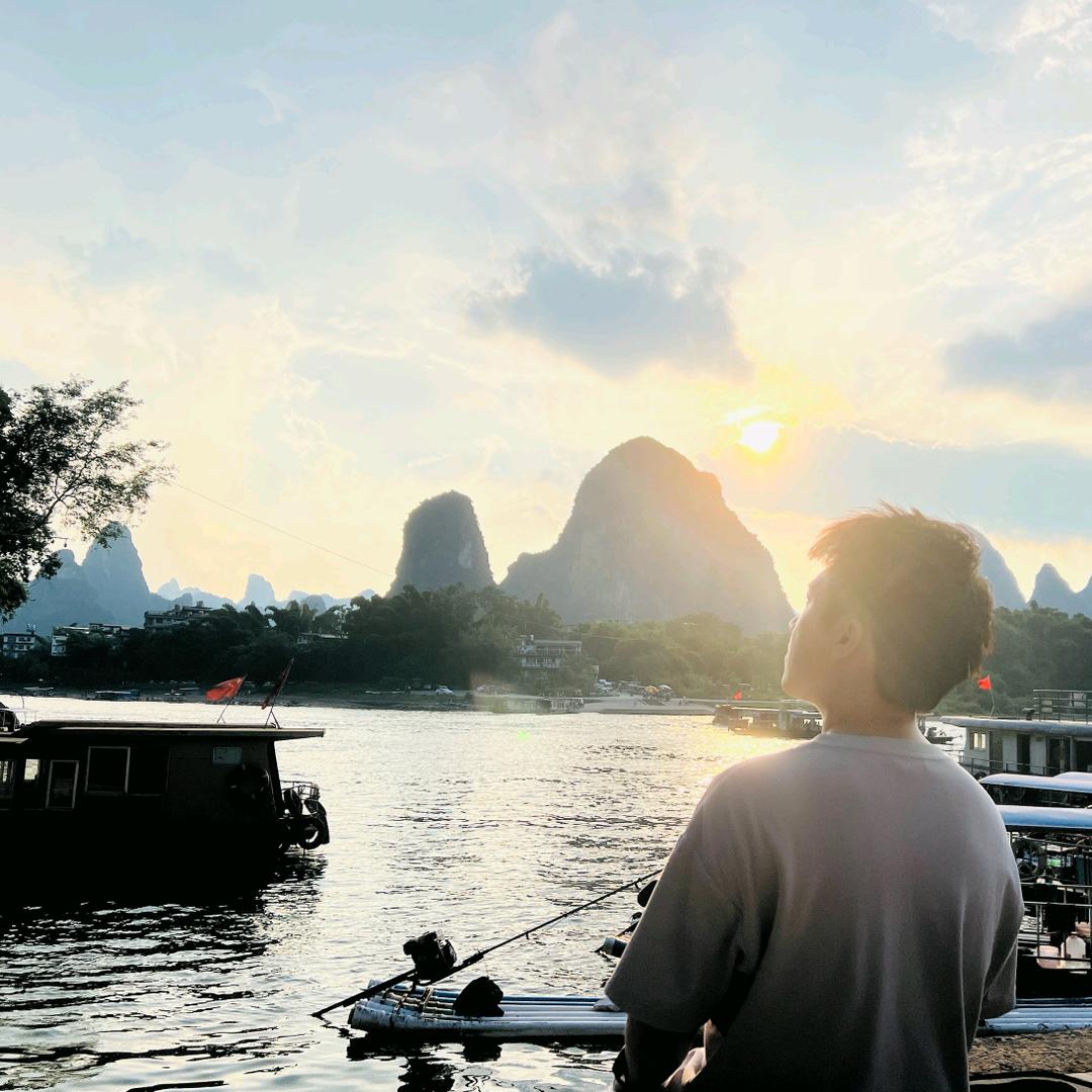 尤无敌