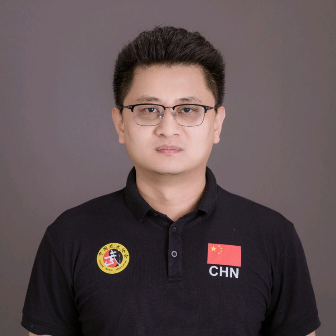 东平龙武功夫展长治