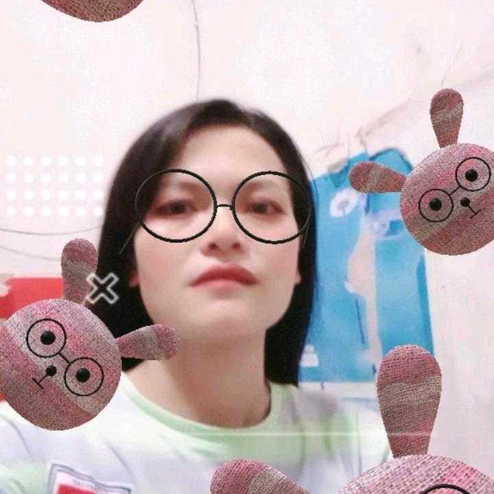 心情不好