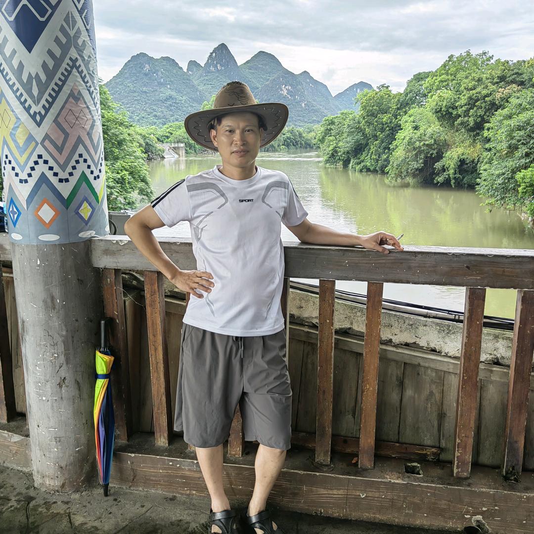 艺信油漆防水批发