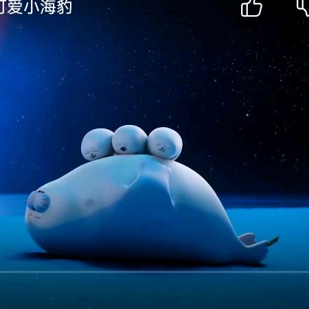 墨💫墨🍀