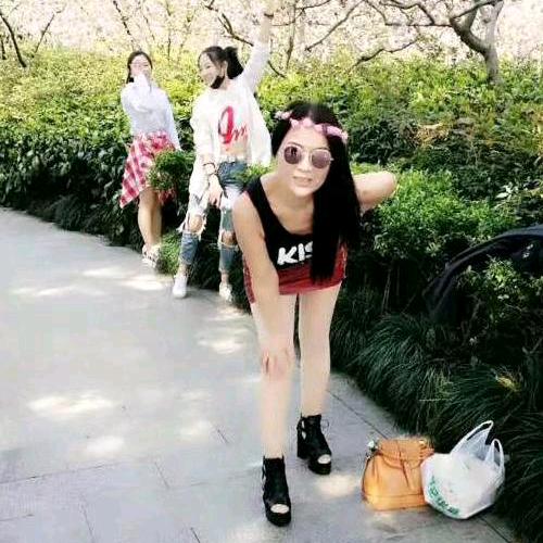 动人心弦