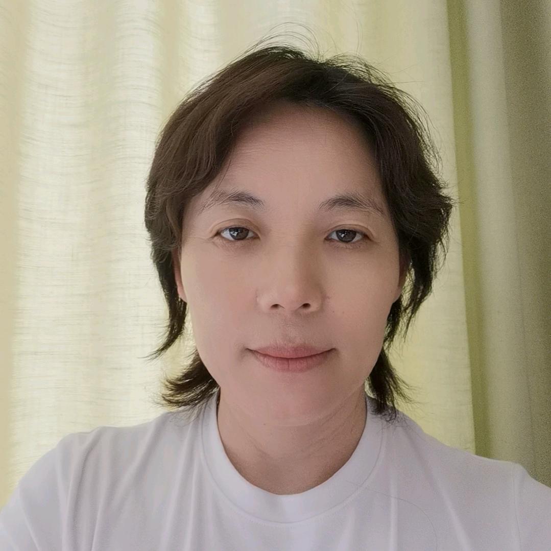 涵