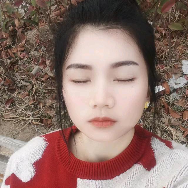 心瘾
