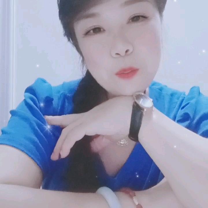 温州鹿城区诺丹鞋业商行