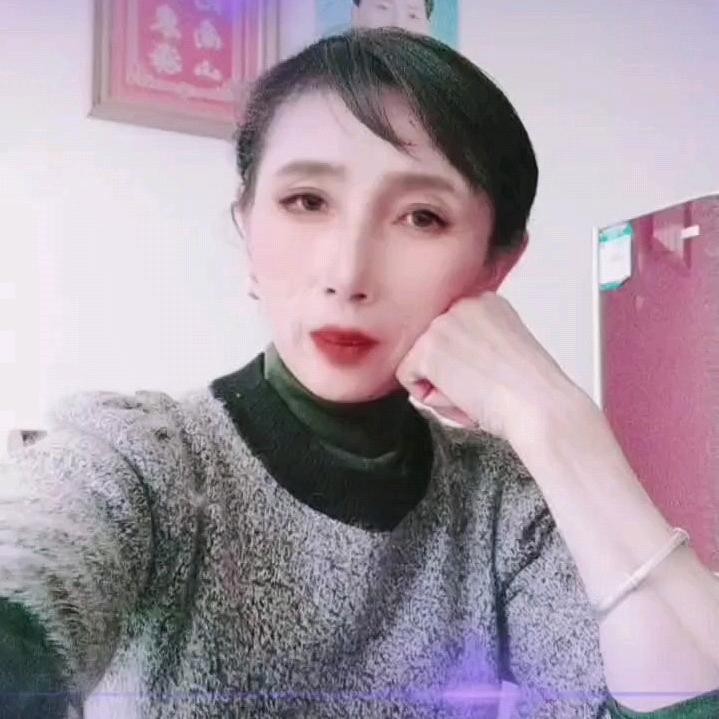 云中歌